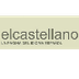 Edicion | Castellano - La Pági