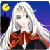 Juego princesa vampiro