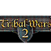 Tribal Wars 2 - The medieval o