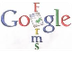 Google Forms 13 Tutorial