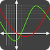 Graphing Calculator HD for iPa