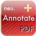 neu.Annotate+ PDF