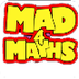 Mad4Maths