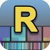 Remixer - iOS
