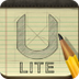 UPAD Lite