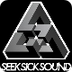 SSS / SeekSickSound