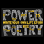 Power Poetry | The largest mob