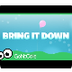 Bring It Down - Flow | GoNoodl