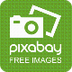 Pixabay - Free Image