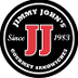Menu | Jimmy John's Gourmet Sa