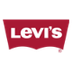 Levis Argentina