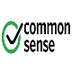 Common Sense :: Digital Compas