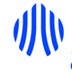 John Abbott College