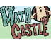 Math Castle Games - TVOKids.co