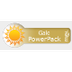 Gale - PowerPack
