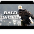 All About Bald Eagles