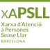 XAPSLL