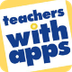 Teachers With Apps - Because N