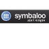 Symbaloo User Guide