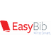 EasyBib: Citation Generator
