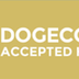 addoge.cc