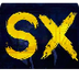 S X
