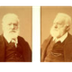 Victor Hugo