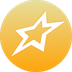 StarBets