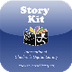 StoryKit