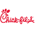 Chick fil A - Home of the Orig
