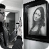 PhotoFunia