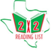 Texas 2x2 Reading List