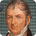Eli Whitney Biography - Facts,