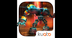 Code Warriors: App