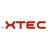 Inici. XTEC - Xarxa Telemàtica