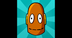 BrainPOP