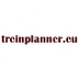 TreinPlanner.eu