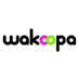 wakoopa