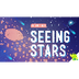 Seeing Stars: Crash Course Kid