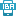 iBuildApp