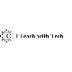 iteachwithtech