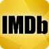IMDb 