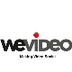 WeVideo - Free Online Video Ed