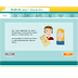Healthy Life Survey: