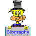 Biographies for kids: Inventor