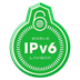 IPv6 Test and Dual-Stack Test 