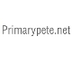 primarypete.net | ICT Progress