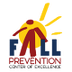 Fall Prevention Center of Exce