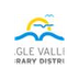 Eagle Valley Library District