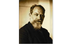 Citations de Husserl